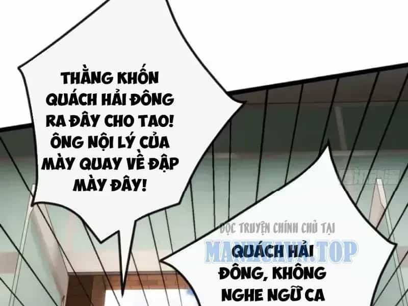 Vô Hạn Tiến Hóa Từ Con Số 0 - Chương 85.6 - ảnh 30