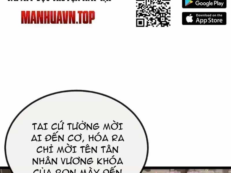 Vô Hạn Tiến Hóa Từ Con Số 0 - Chương 85.6 - ảnh 33