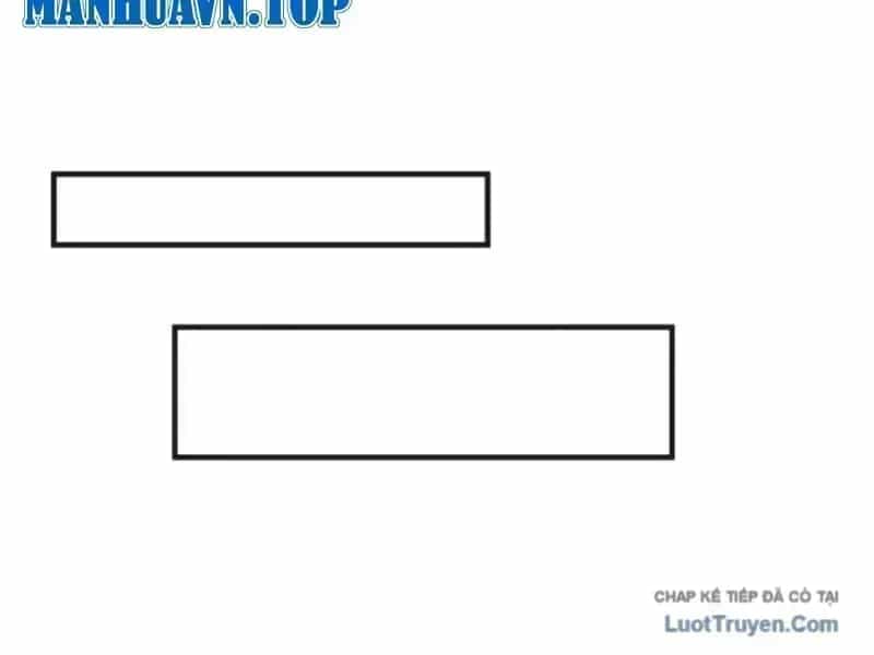 Vô Hạn Tiến Hóa Từ Con Số 0 - Chương 85.7 - ảnh 11