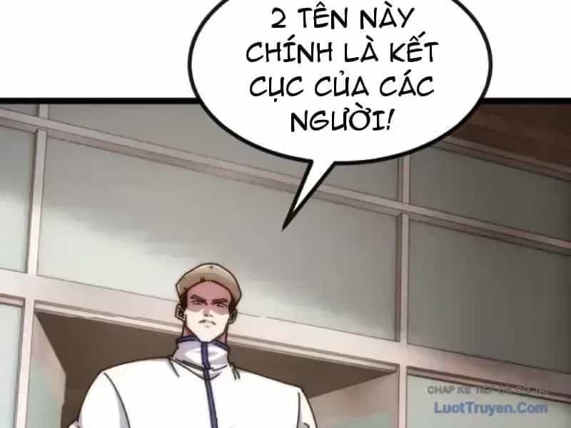 Vô Hạn Tiến Hóa Từ Con Số 0 - Chương 85.7 - ảnh 19