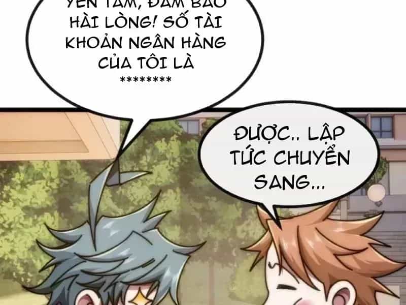 Vô Hạn Tiến Hóa Từ Con Số 0 - Chương 85.7 - ảnh 28