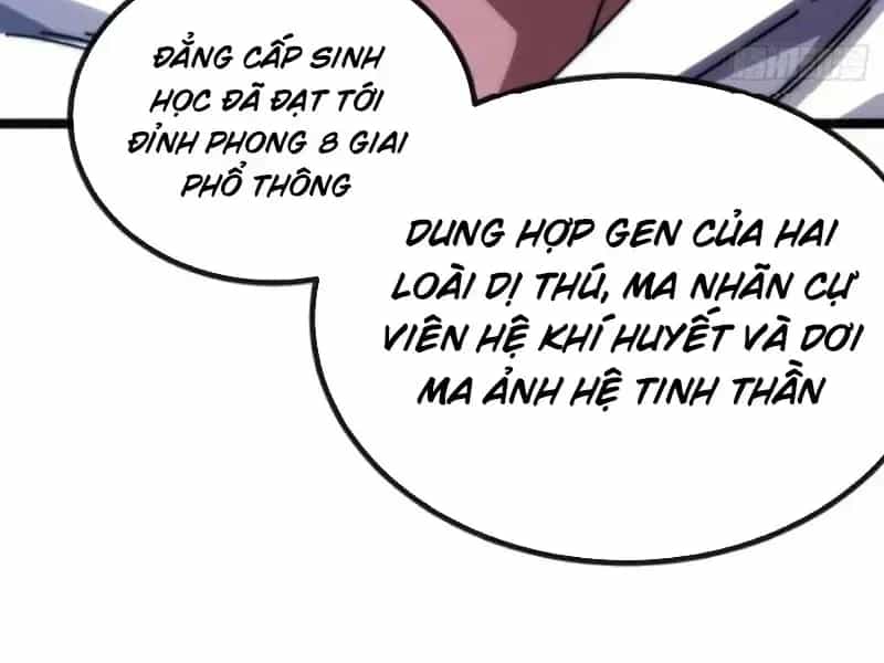 Vô Hạn Tiến Hóa Từ Con Số 0 - Chương 85.7 - ảnh 39