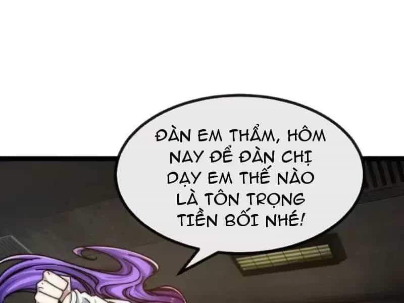 Vô Hạn Tiến Hóa Từ Con Số 0 - Chương 85.7 - ảnh 49