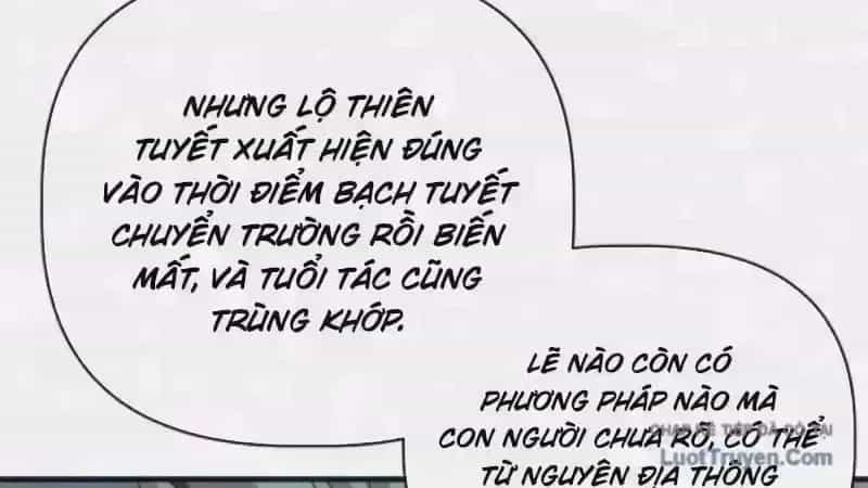 Vô Hạn Tiến Hóa Từ Con Số 0 - Chương 85.7 - ảnh 5