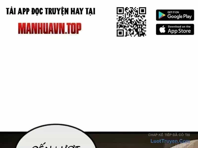 Vô Hạn Tiến Hóa Từ Con Số 0 - Chương 85.7 - ảnh 59