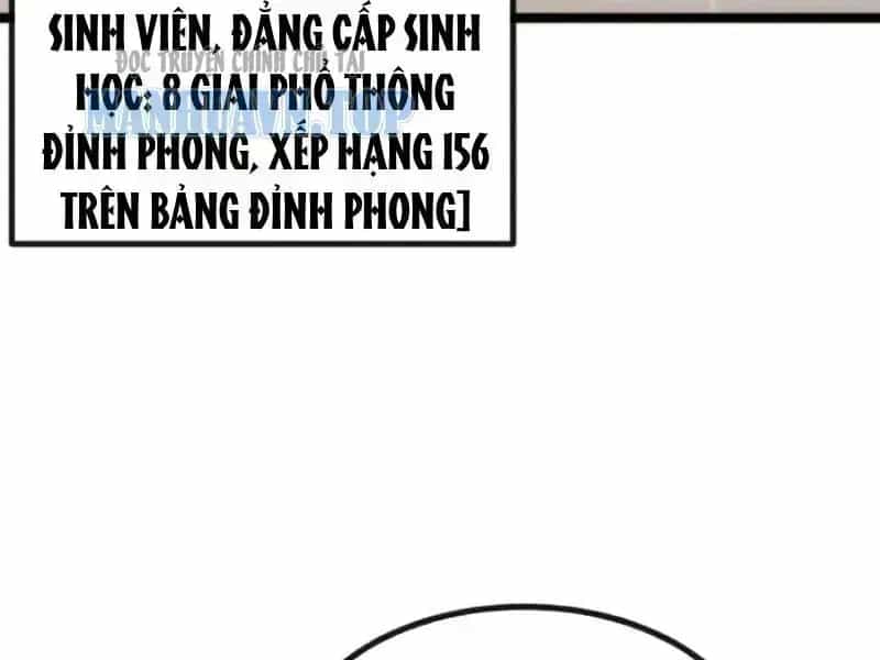 Vô Hạn Tiến Hóa Từ Con Số 0 - Chương 85.8 - ảnh 19
