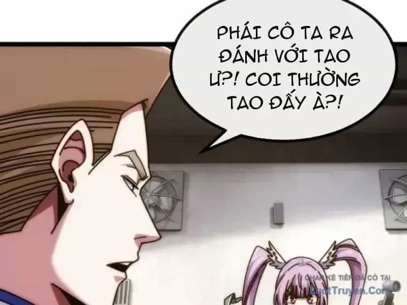 Vô Hạn Tiến Hóa Từ Con Số 0 - Chương 85.8 - ảnh 44