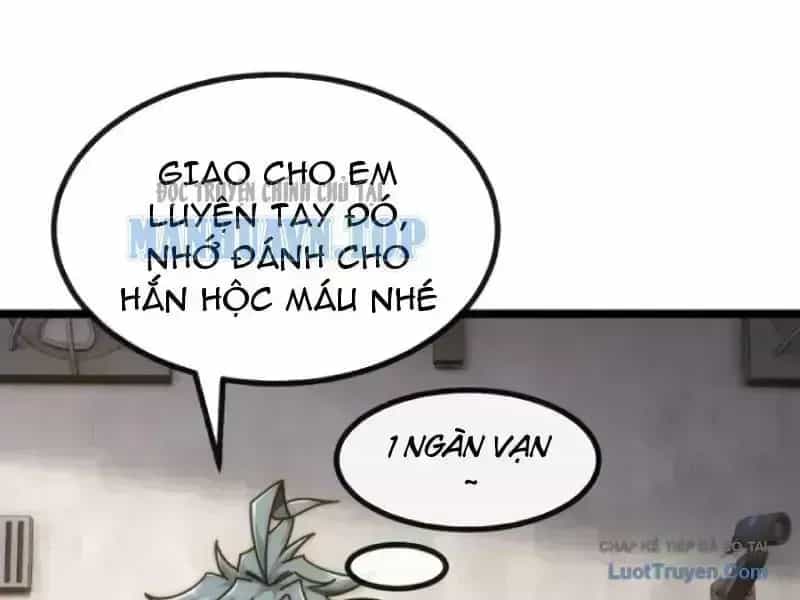 Vô Hạn Tiến Hóa Từ Con Số 0 - Chương 85.9 - ảnh 42