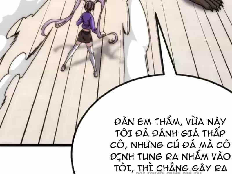 Vô Hạn Tiến Hóa Từ Con Số 0 - Chương 85.9 - ảnh 67
