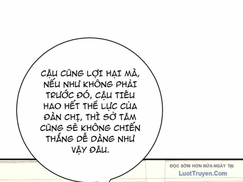 Vô Hạn Tiến Hóa Từ Con Số 0 - Chương 15 - ảnh 10