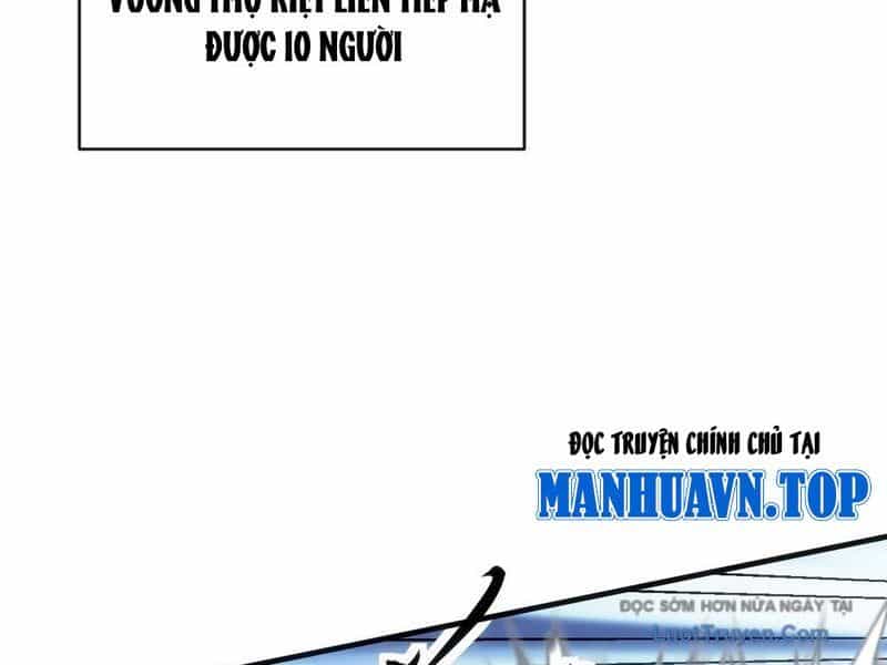 Vô Hạn Tiến Hóa Từ Con Số 0 - Chương 15 - ảnh 109