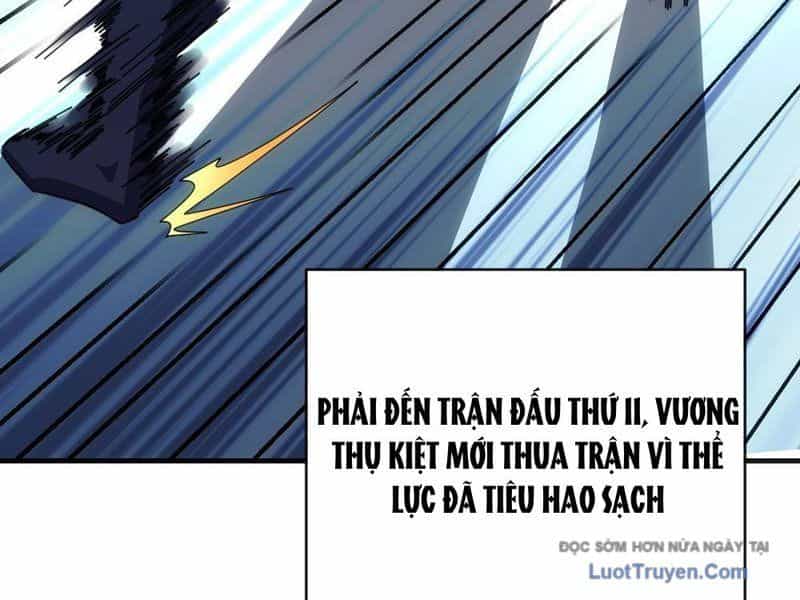 Vô Hạn Tiến Hóa Từ Con Số 0 - Chương 15 - ảnh 112