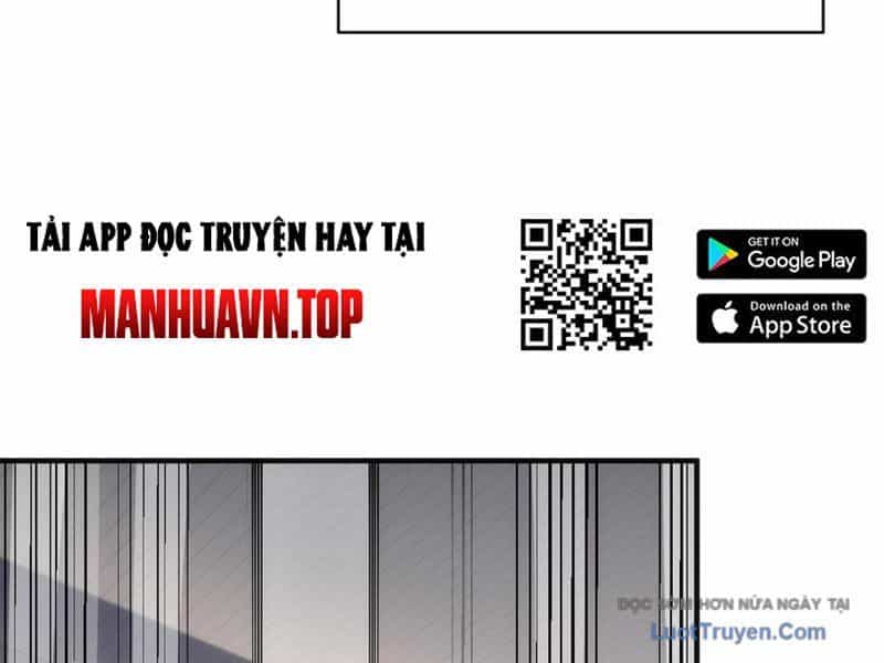 Vô Hạn Tiến Hóa Từ Con Số 0 - Chương 15 - ảnh 113