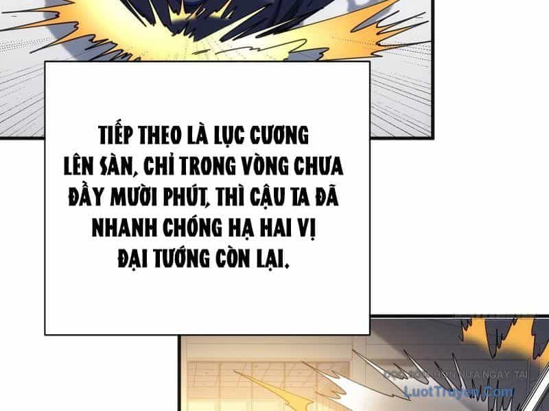 Vô Hạn Tiến Hóa Từ Con Số 0 - Chương 15 - ảnh 115
