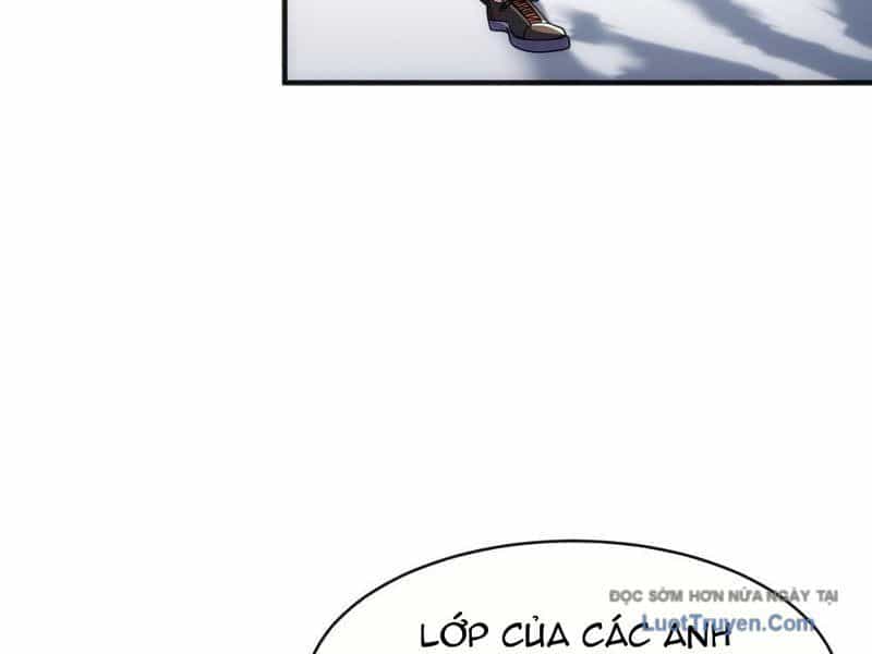 Vô Hạn Tiến Hóa Từ Con Số 0 - Chương 15 - ảnh 117
