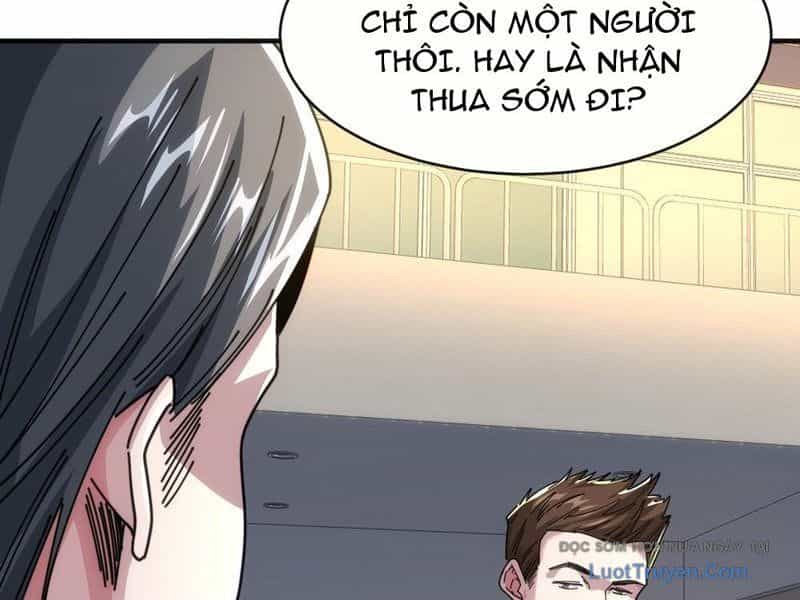 Vô Hạn Tiến Hóa Từ Con Số 0 - Chương 15 - ảnh 118
