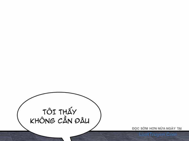 Vô Hạn Tiến Hóa Từ Con Số 0 - Chương 15 - ảnh 120