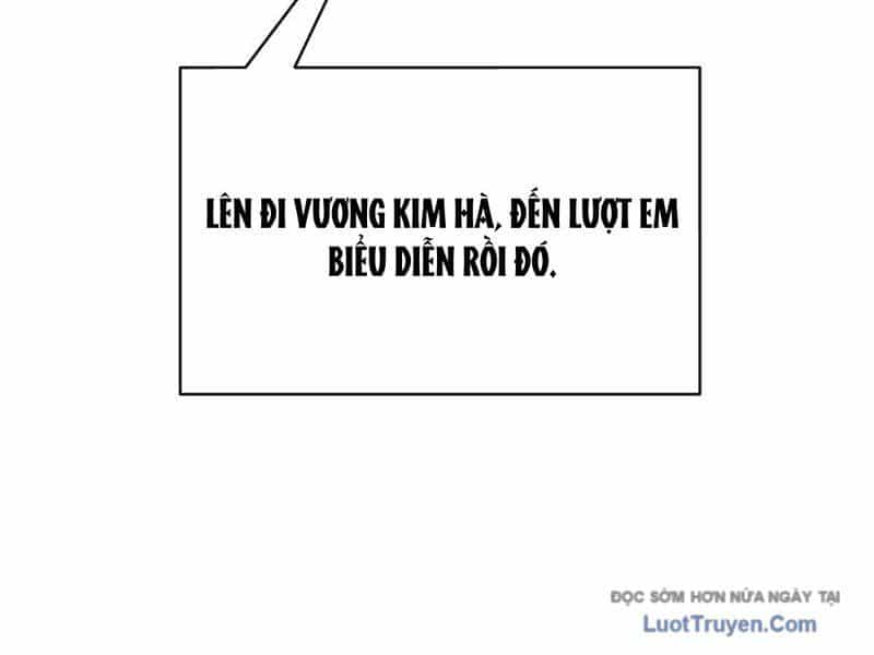 Vô Hạn Tiến Hóa Từ Con Số 0 - Chương 15 - ảnh 123