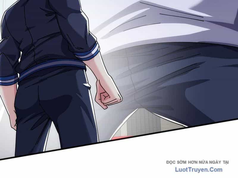 Vô Hạn Tiến Hóa Từ Con Số 0 - Chương 15 - ảnh 126