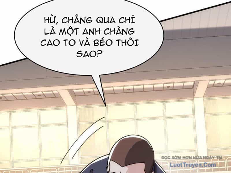 Vô Hạn Tiến Hóa Từ Con Số 0 - Chương 15 - ảnh 128