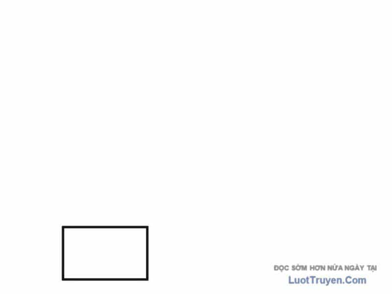Vô Hạn Tiến Hóa Từ Con Số 0 - Chương 15 - ảnh 13