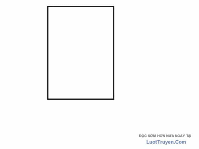Vô Hạn Tiến Hóa Từ Con Số 0 - Chương 15 - ảnh 14
