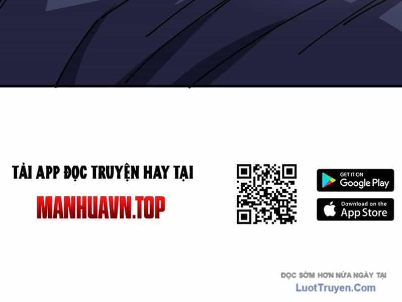 Vô Hạn Tiến Hóa Từ Con Số 0 - Chương 15 - ảnh 141