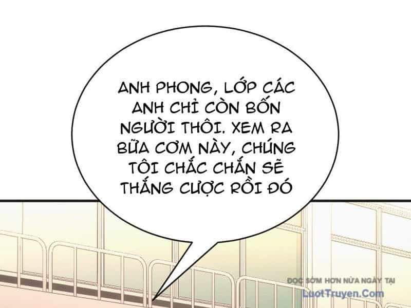 Vô Hạn Tiến Hóa Từ Con Số 0 - Chương 15 - ảnh 16