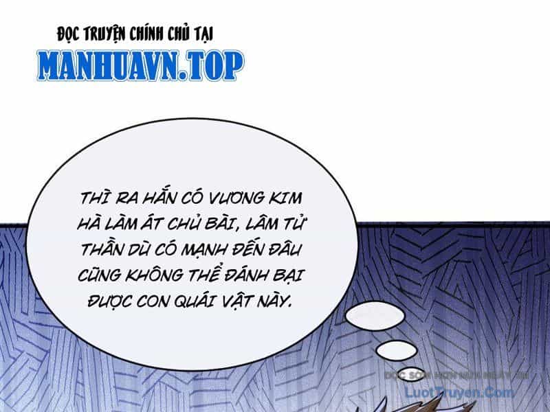Vô Hạn Tiến Hóa Từ Con Số 0 - Chương 15 - ảnh 173