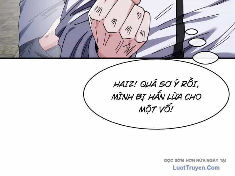 Vô Hạn Tiến Hóa Từ Con Số 0 - Chương 15 - ảnh 175