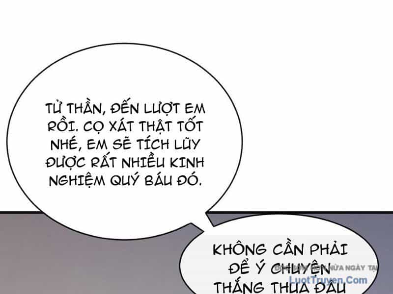 Vô Hạn Tiến Hóa Từ Con Số 0 - Chương 15 - ảnh 176
