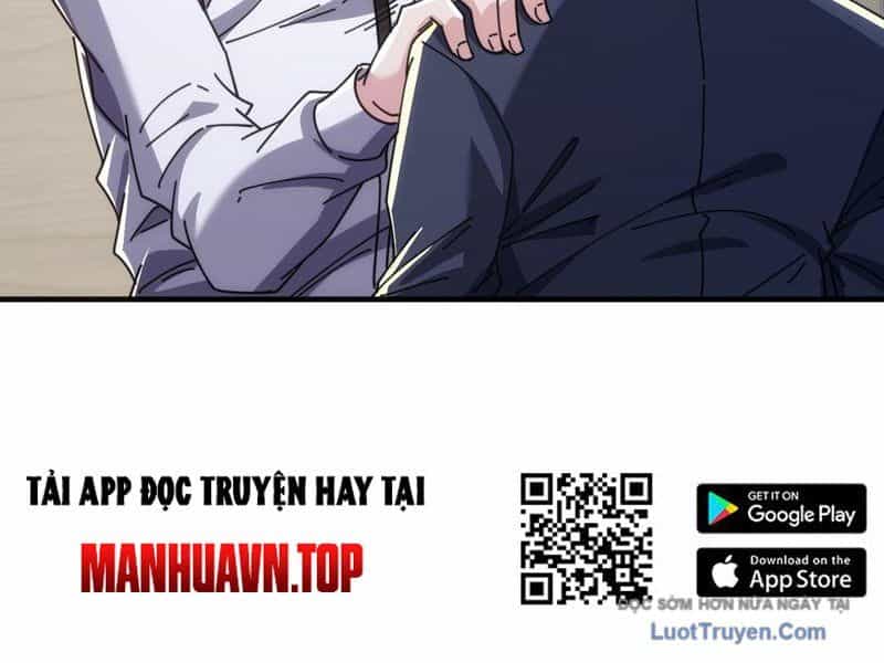 Vô Hạn Tiến Hóa Từ Con Số 0 - Chương 15 - ảnh 178