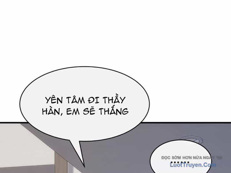 Vô Hạn Tiến Hóa Từ Con Số 0 - Chương 15 - ảnh 179