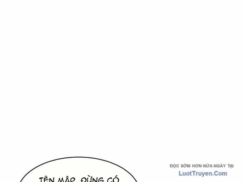 Vô Hạn Tiến Hóa Từ Con Số 0 - Chương 15 - ảnh 186