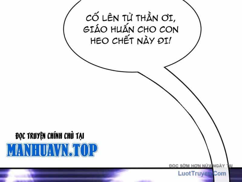 Vô Hạn Tiến Hóa Từ Con Số 0 - Chương 15 - ảnh 189