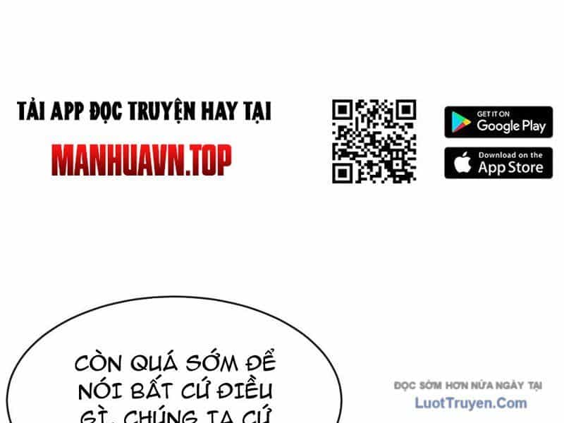 Vô Hạn Tiến Hóa Từ Con Số 0 - Chương 15 - ảnh 19