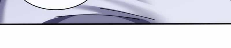 Vô Hạn Tiến Hóa Từ Con Số 0 - Chương 15 - ảnh 192