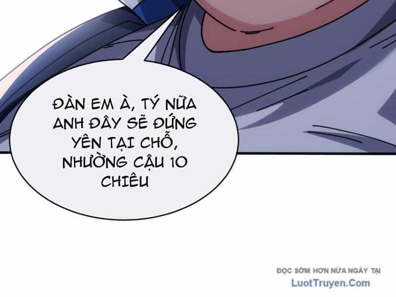 Vô Hạn Tiến Hóa Từ Con Số 0 - Chương 15 - ảnh 195