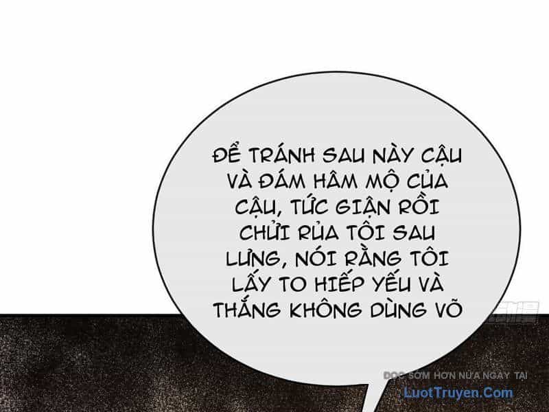 Vô Hạn Tiến Hóa Từ Con Số 0 - Chương 15 - ảnh 196