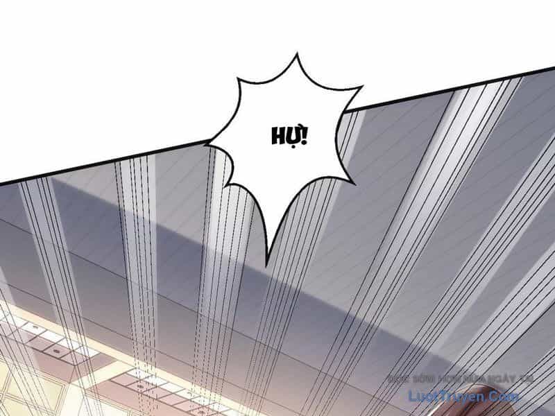 Vô Hạn Tiến Hóa Từ Con Số 0 - Chương 15 - ảnh 2