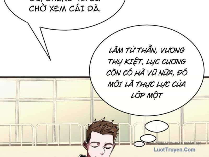 Vô Hạn Tiến Hóa Từ Con Số 0 - Chương 15 - ảnh 20