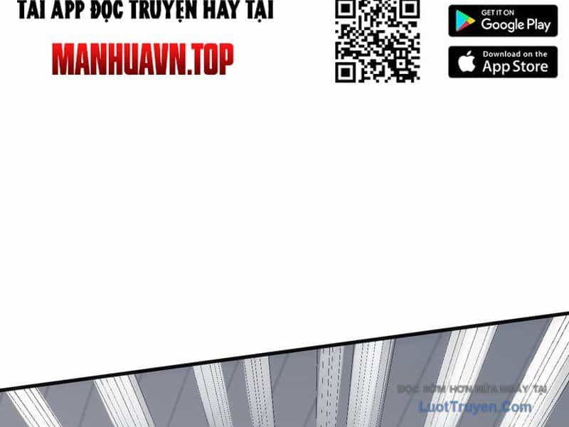 Vô Hạn Tiến Hóa Từ Con Số 0 - Chương 15 - ảnh 213