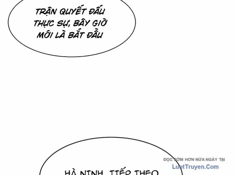 Vô Hạn Tiến Hóa Từ Con Số 0 - Chương 15 - ảnh 22