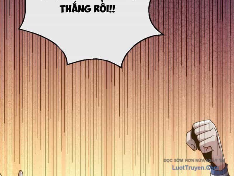 Vô Hạn Tiến Hóa Từ Con Số 0 - Chương 15 - ảnh 228