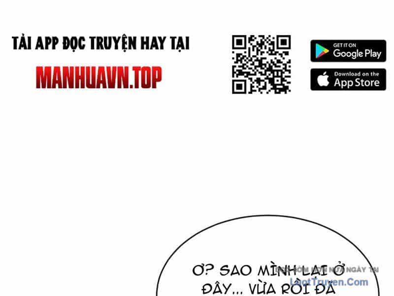 Vô Hạn Tiến Hóa Từ Con Số 0 - Chương 15 - ảnh 232