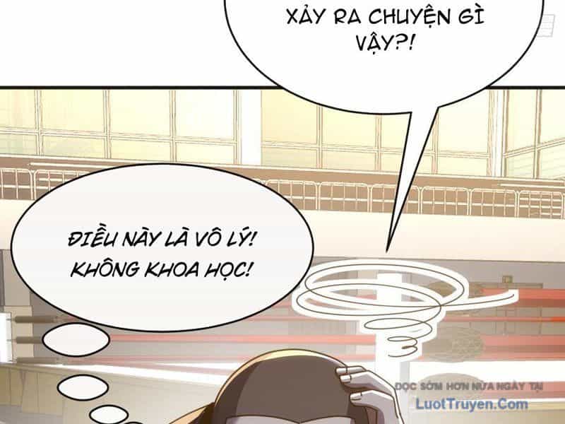 Vô Hạn Tiến Hóa Từ Con Số 0 - Chương 15 - ảnh 233