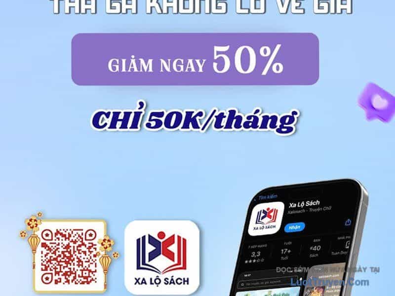 Vô Hạn Tiến Hóa Từ Con Số 0 - Chương 15 - ảnh 237