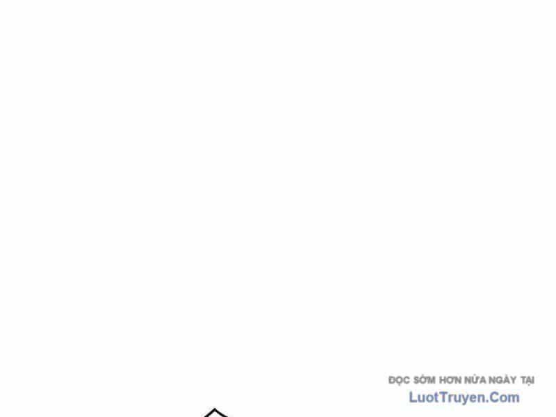Vô Hạn Tiến Hóa Từ Con Số 0 - Chương 15 - ảnh 40