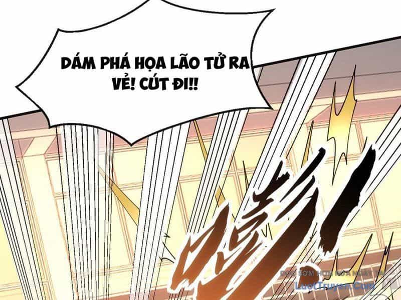 Vô Hạn Tiến Hóa Từ Con Số 0 - Chương 15 - ảnh 41