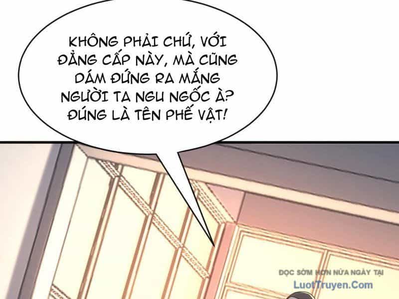 Vô Hạn Tiến Hóa Từ Con Số 0 - Chương 15 - ảnh 48